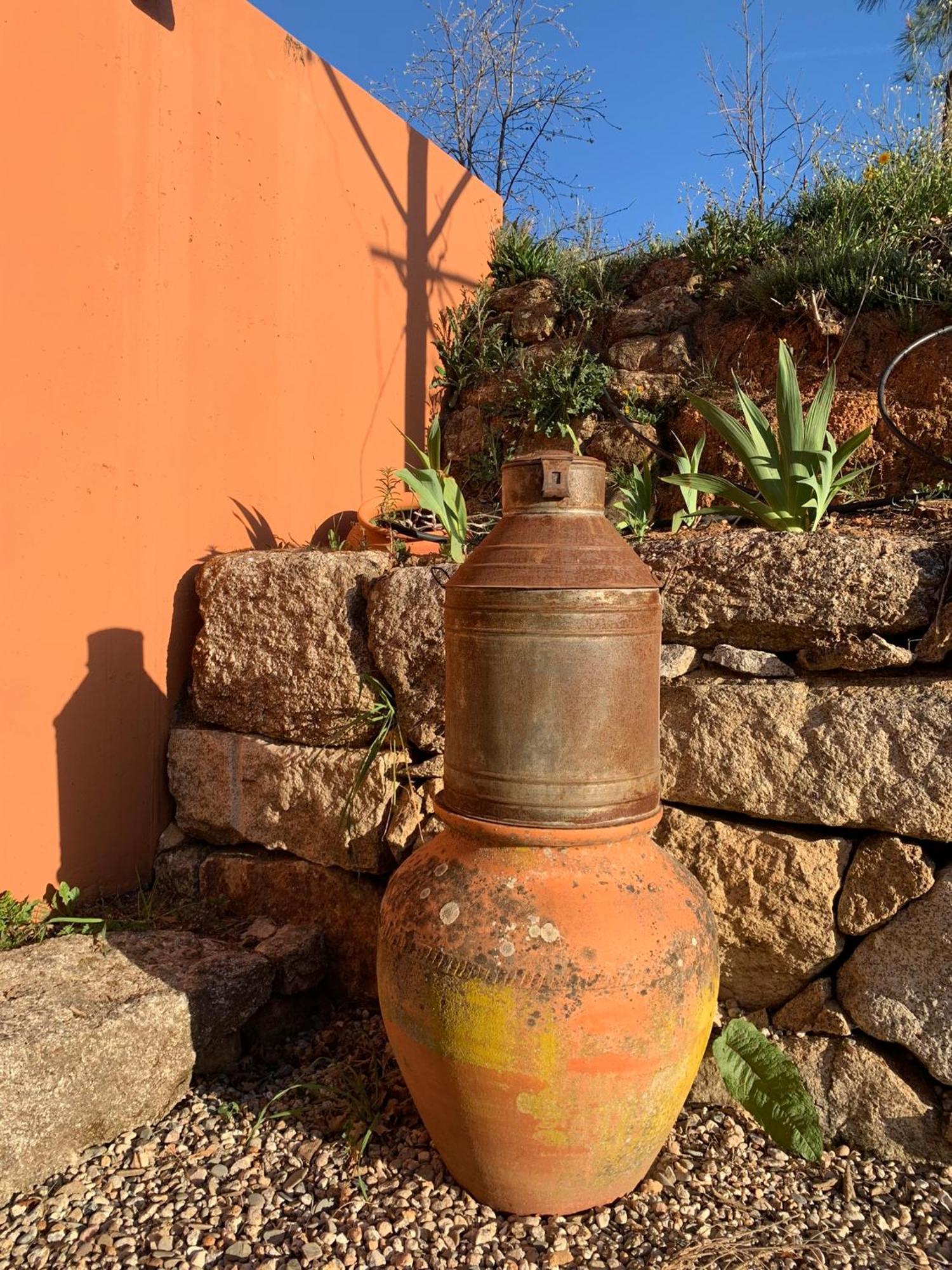 Quinta Dos Cedros L Turismo Rural Covilhã Eksteriør billede